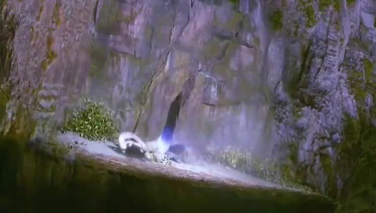 美好旧时光