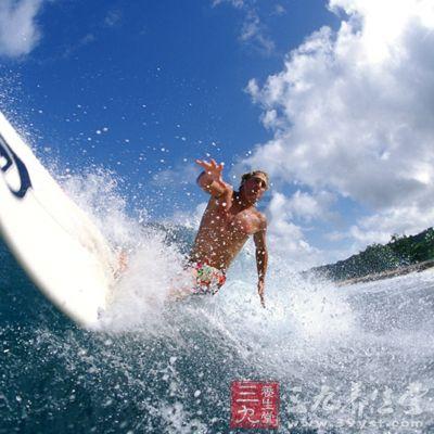 平安银行济南分行成功堵截一起电信网络诈骗
