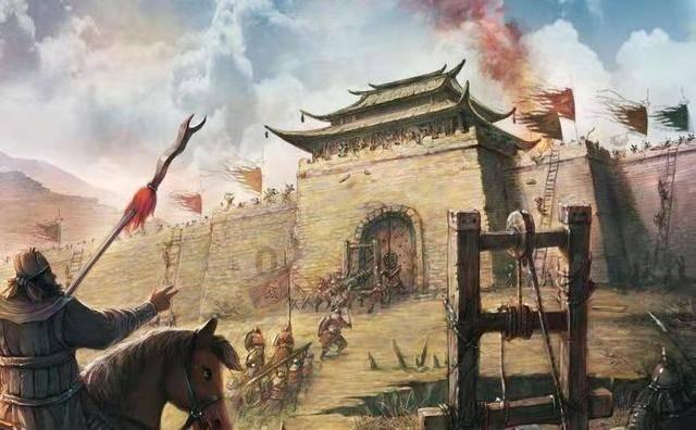 理查德·克伦威尔：克伦威尔之子，英格兰护国公，为何没保住共和
