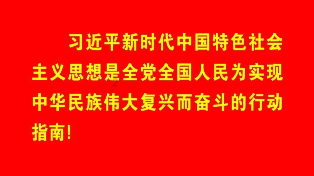 生化危机7