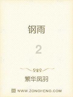不相信宝马的调校,你还能相信谁?